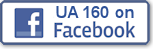 UA 160 Facebook Page