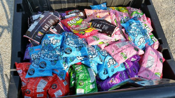 20150828_163314_resized