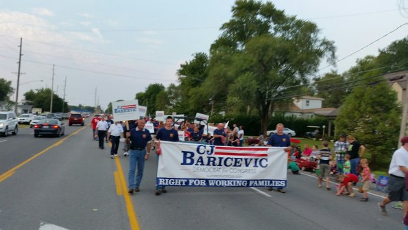 20150828_185319_resized