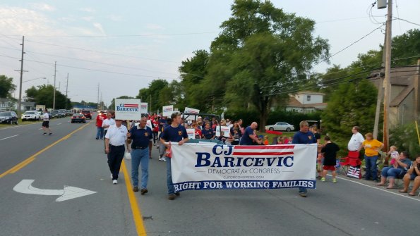 20150828_185324_resized