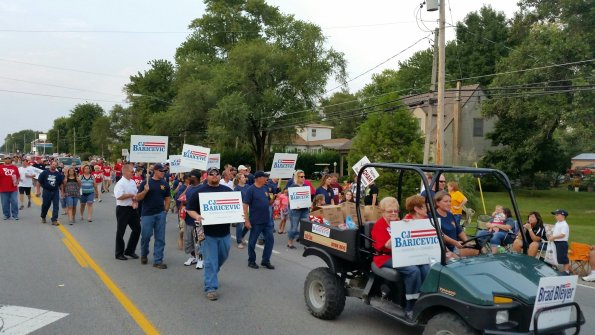 20150828_185331_resized