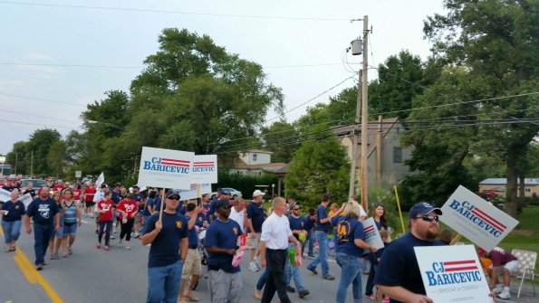 20150828_185336_resized