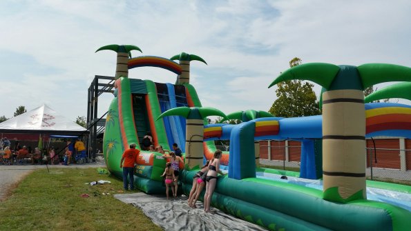 20150907_122024_resized_1