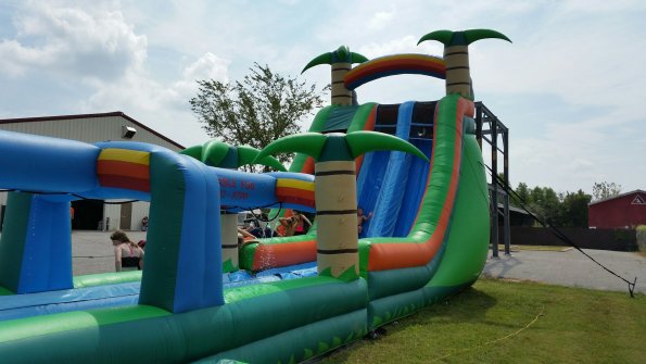 20150907_122045_resized_1