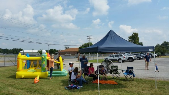 20150907_122055_resized_1