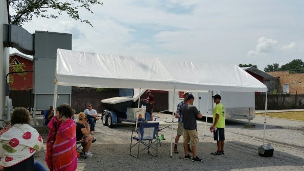 20150907_122158_resized_1