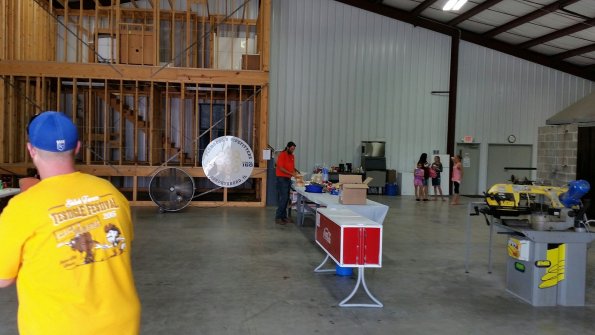 20150907_122207_resized_1