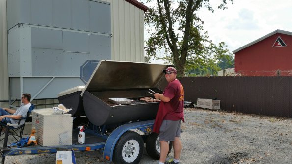 20150907_122401_resized_1