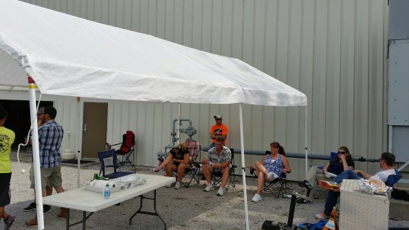 20150907_122423_resized_1