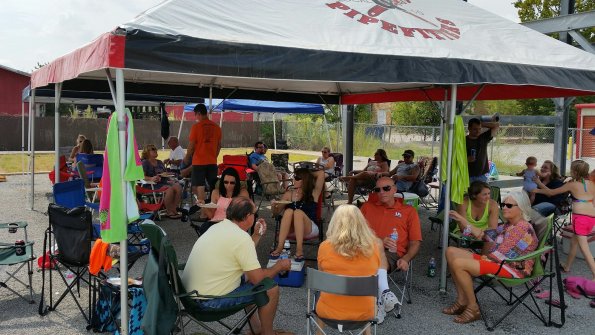 20150907_122558_resized_1