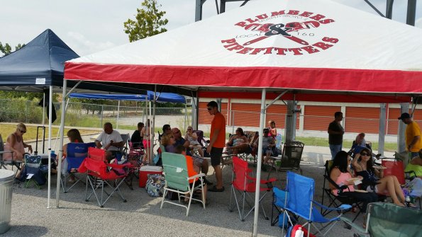 20150907_122611_resized_1