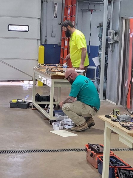 Resized952023030895143348