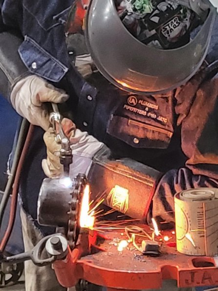 Resized952023030895160023