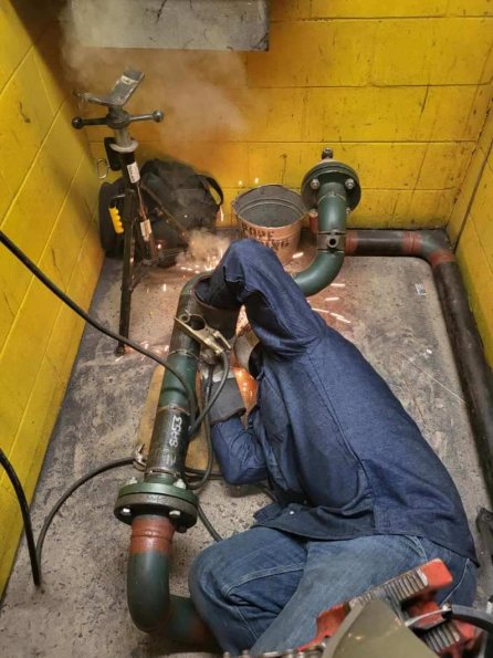 Resized_20230309_112115(1)