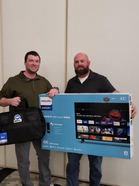 Resized_20230309_192635(1)