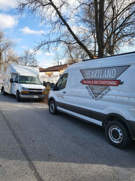 Resized_20230318_100018