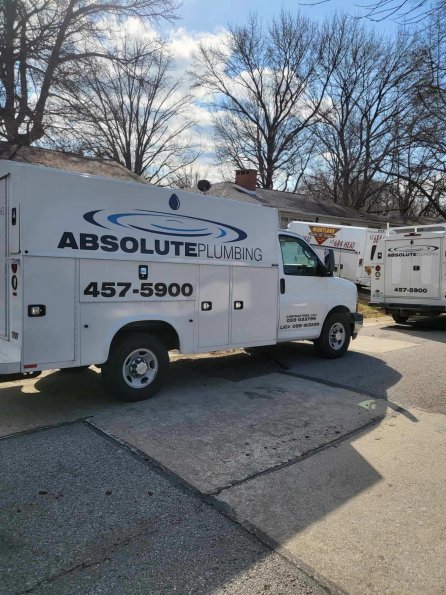 Resized_20230318_100111