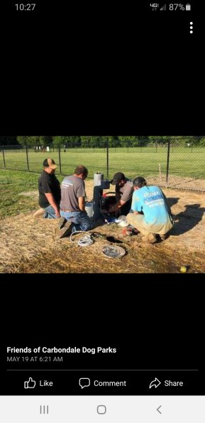 Screenshot_20220630-102728_Facebook