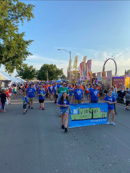 Screenshot_20220827-120712_Facebook